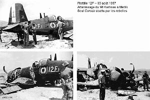 109 - Aeronautique Navale (10)_000039